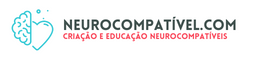 Neurocompatível